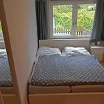 Appartement Meerblick Buenning Kalifornien