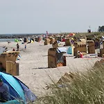 Meerblick Buenning Kalifornien