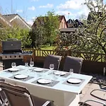 Meerblick Buenning Appartement Kalifornien