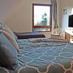 Appartement Meerblick Buenning Kalifornien