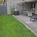 Meerblick Buenning Appartement