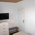 Meerblick Buenning Appartement Kalifornien