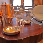 Meerblick Buenning Appartement Kalifornien
