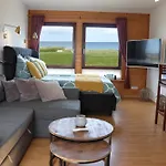 Meerblick Buenning Appartement