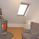Appartement Meerblick Buenning Kalifornien