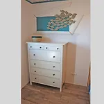 Meerblick Buenning Appartement