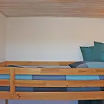 Meerblick Buenning Appartement *