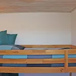 Meerblick Buenning Appartement *