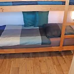 Meerblick Buenning * Kalifornien