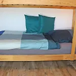 Meerblick Buenning Appartement