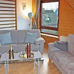 Meerblick Buenning Appartement Kalifornien