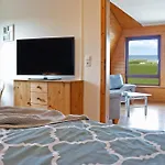 Meerblick Buenning Appartement