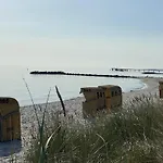 Meerblick Buenning
