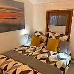 Meerblick Buenning Appartement