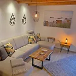 Appartement Meerblick Buenning Kalifornien