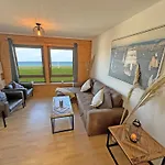 Meerblick Buenning Appartement *
