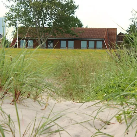 Meerblick Buenning * カリフォルニーン