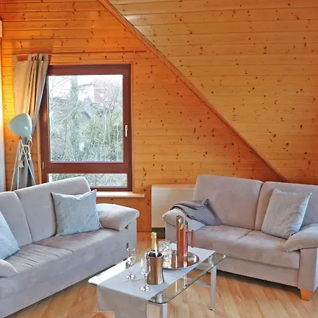 Meerblick Buenning カリフォルニーン