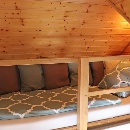 Meerblick Buenning カリフォルニーン