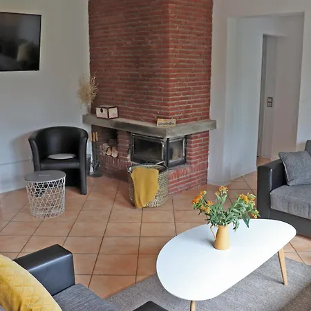 Meerblick Buenning カリフォルニーン