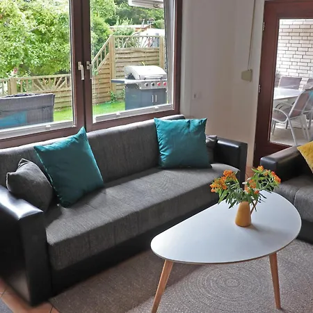 Meerblick Buenning *