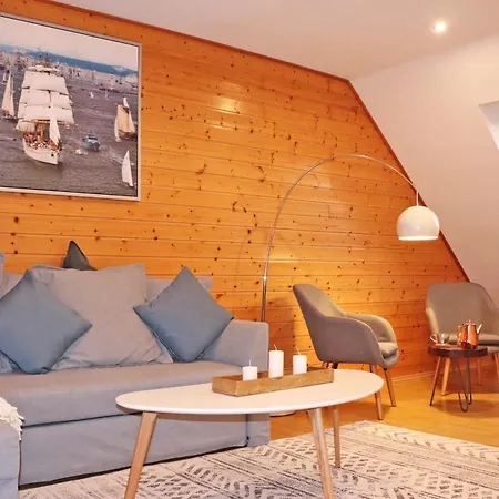 Meerblick Buenning カリフォルニーン