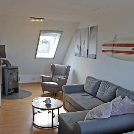 Meerblick Buenning カリフォルニーン