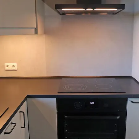 Meerblick Buenning *