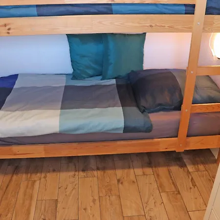 Meerblick Buenning * カリフォルニーン