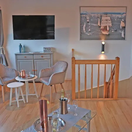 Meerblick Buenning * カリフォルニーン