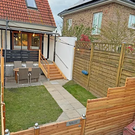 Meerblick Buenning * カリフォルニーン